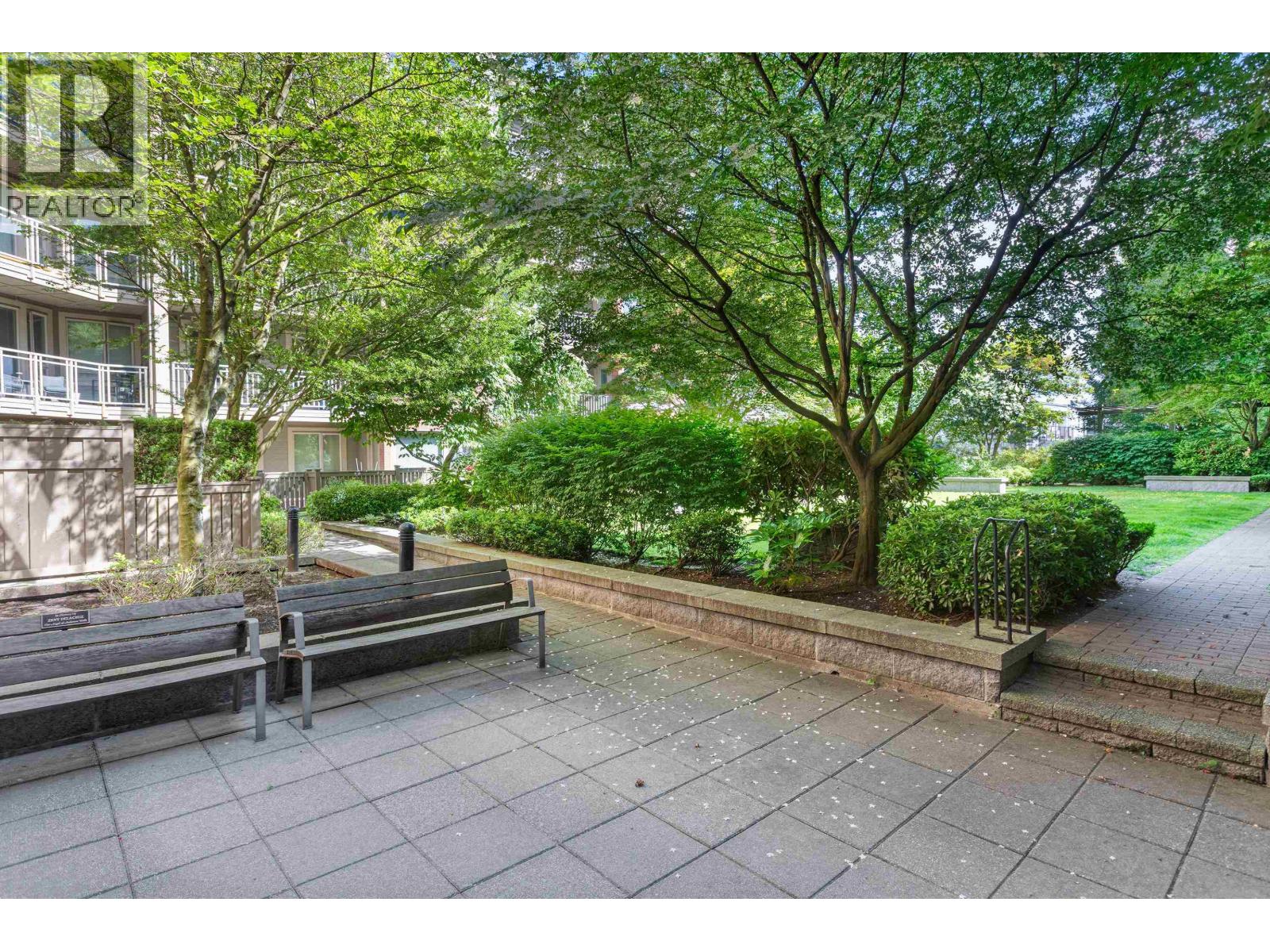 113 119 W 22nd Street, North Vancouver, British Columbia  V7M 0B4 - Photo 22 - R3163322