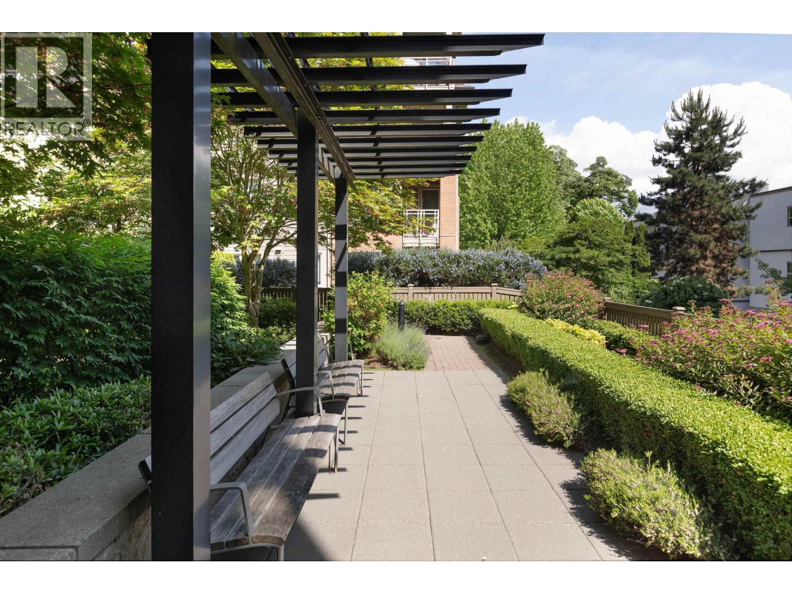 113 119 W 22nd Street, North Vancouver, British Columbia  V7M 0B4 - Photo 23 - R3163322