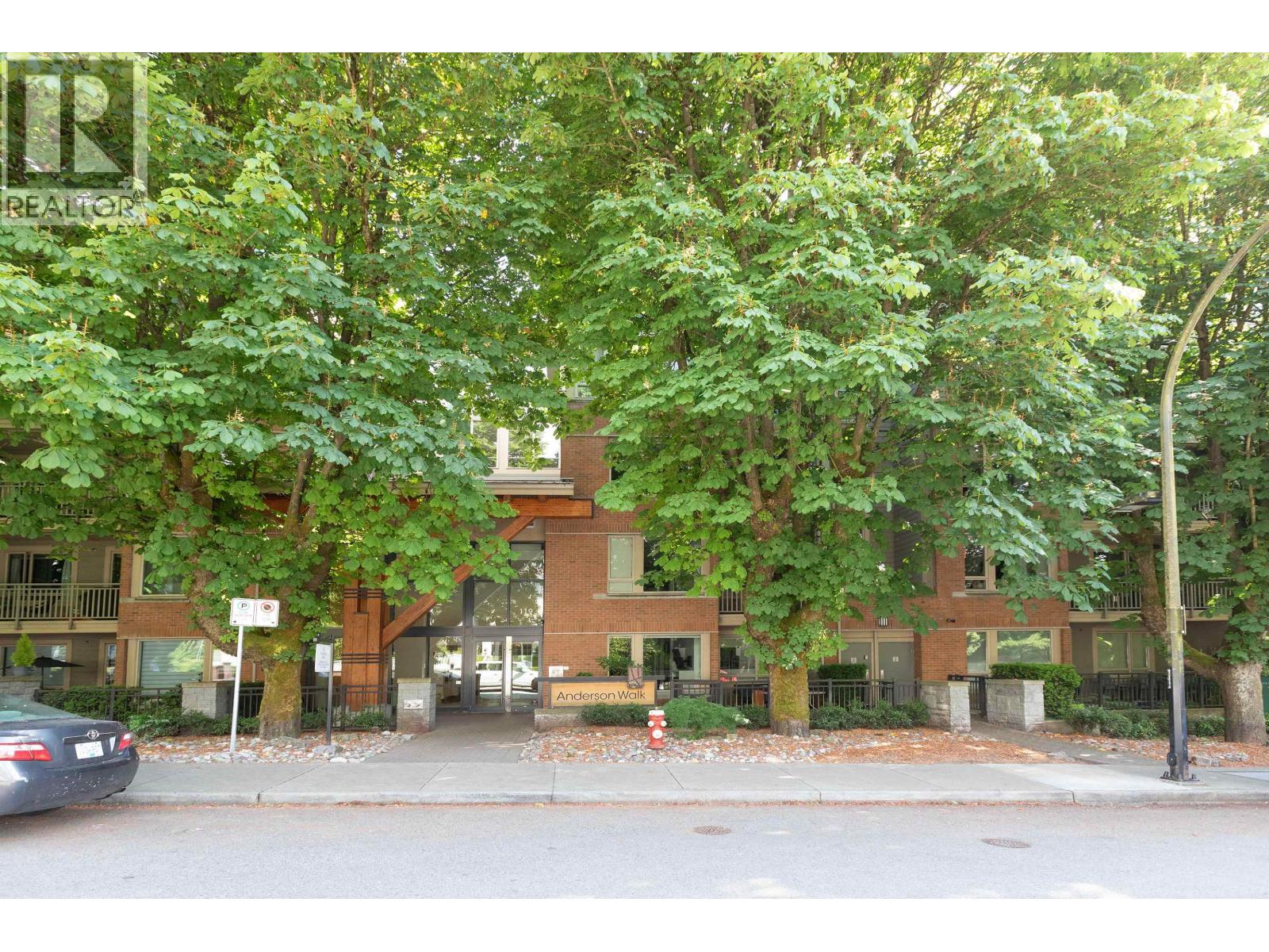 113 119 W 22nd Street, North Vancouver, British Columbia  V7M 0B4 - Photo 24 - R3163322