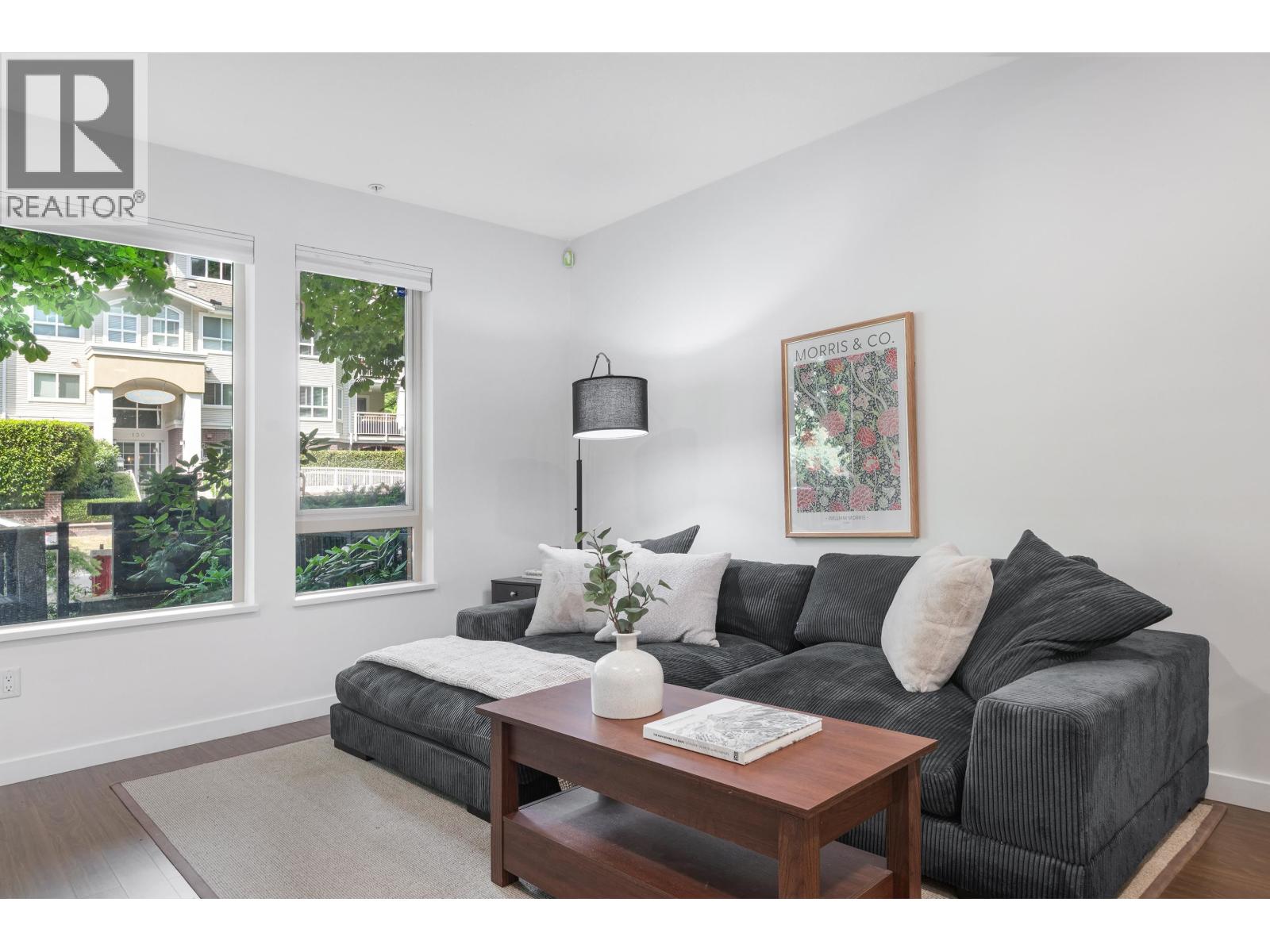 113 119 W 22nd Street, North Vancouver, British Columbia  V7M 0B4 - Photo 3 - R3163322
