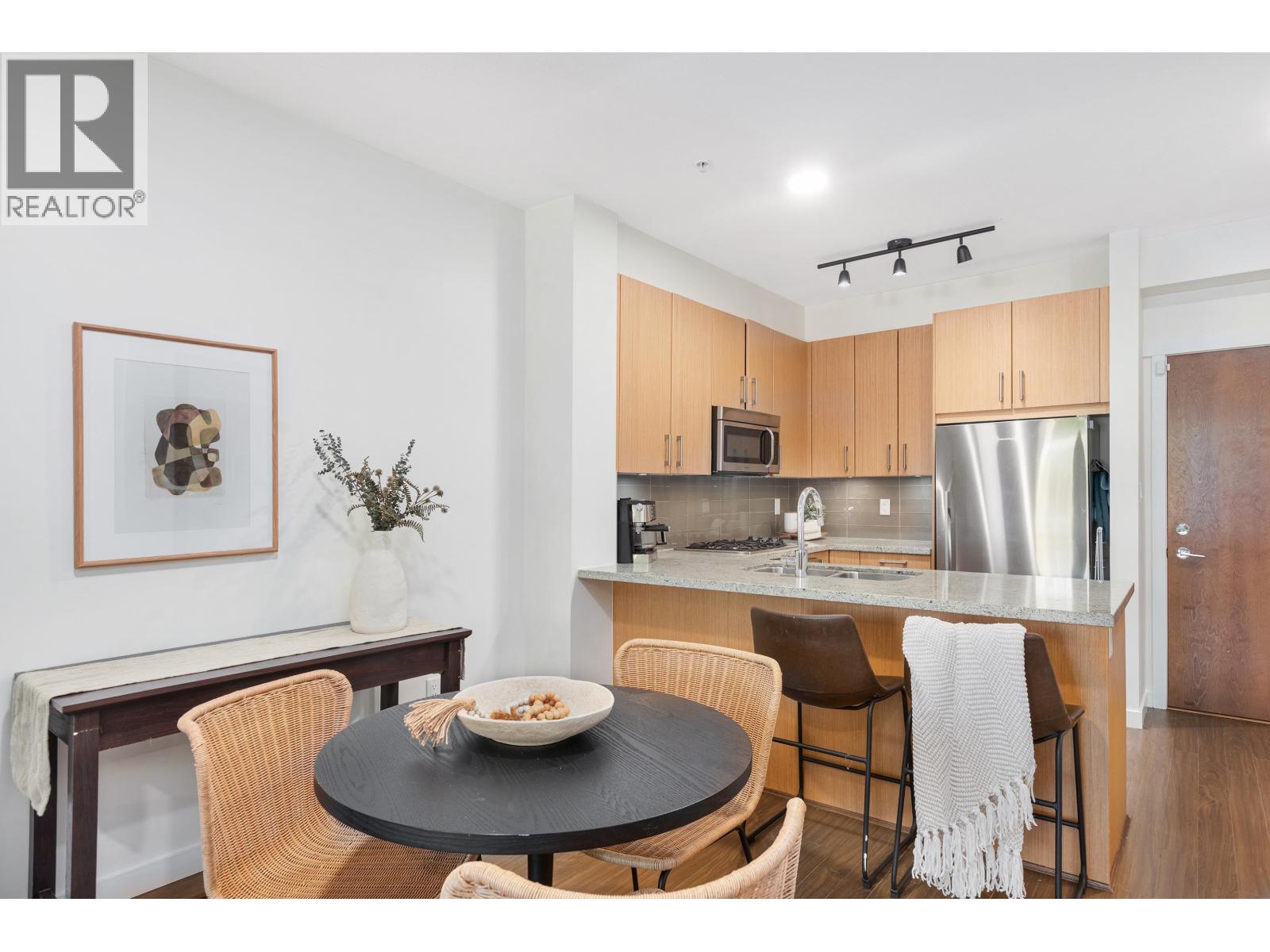 113 119 W 22nd Street, North Vancouver, British Columbia  V7M 0B4 - Photo 6 - R3163322
