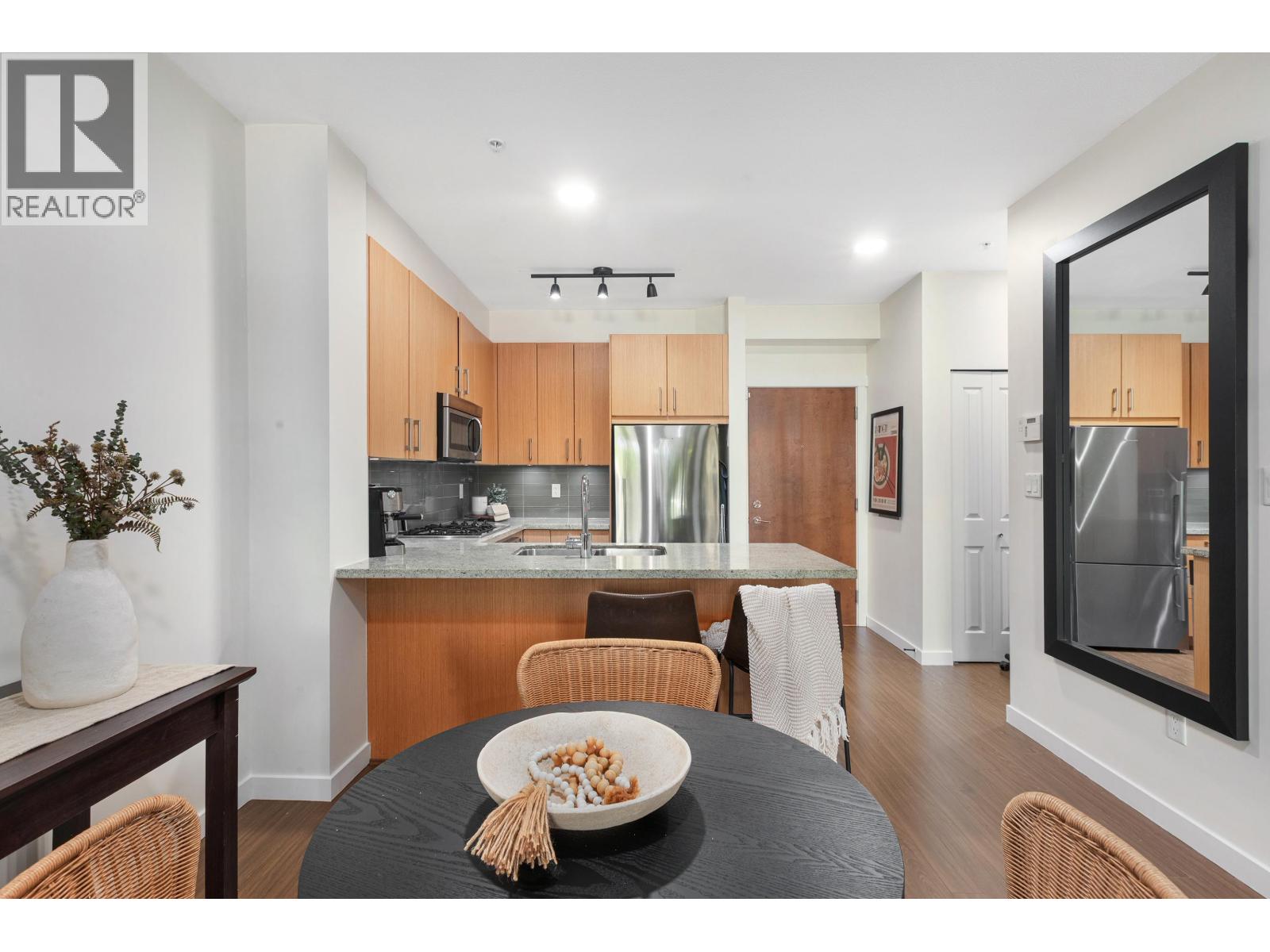 113 119 W 22nd Street, North Vancouver, British Columbia  V7M 0B4 - Photo 7 - R3163322