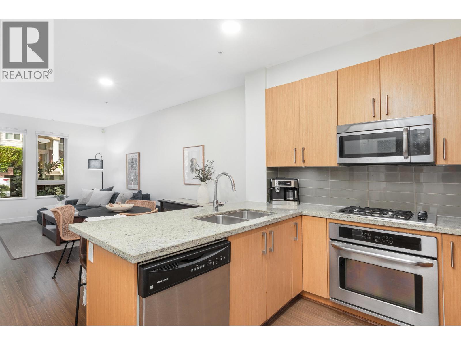 113 119 W 22nd Street, North Vancouver, British Columbia  V7M 0B4 - Photo 9 - R3163322