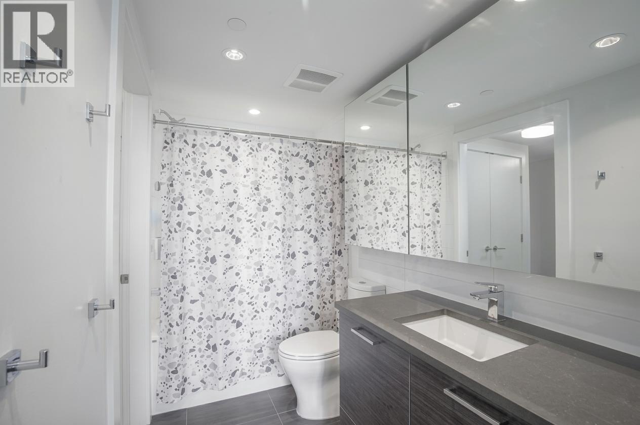 1002 8533 River District Crossing, Vancouver, British Columbia  V5S 0H2 - Photo 10 - R3163329