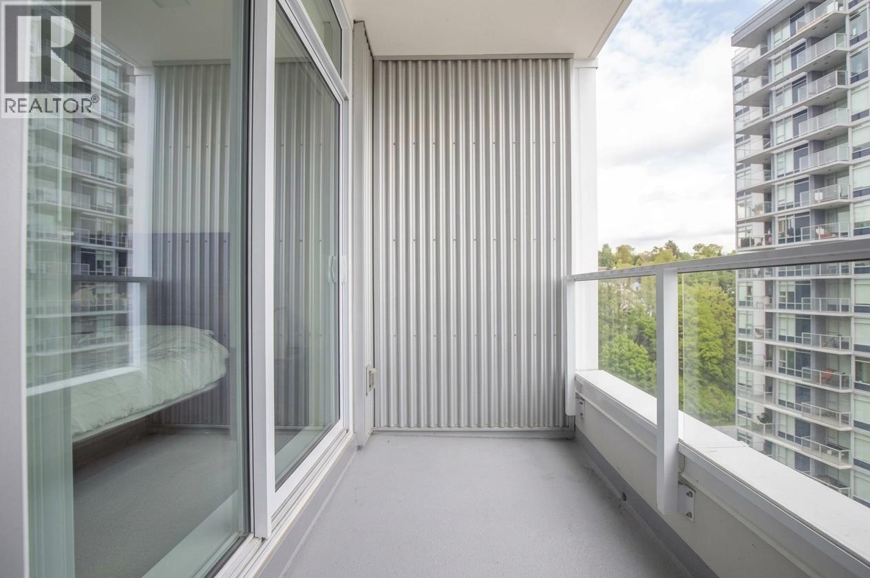 1002 8533 River District Crossing, Vancouver, British Columbia  V5S 0H2 - Photo 11 - R3163329