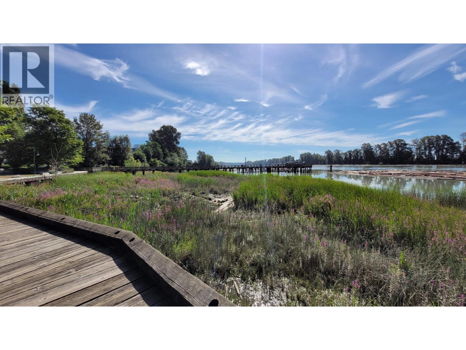 1002 8533 River District Crossing, Vancouver, British Columbia  V5S 0H2 - Photo 18 - R3163329