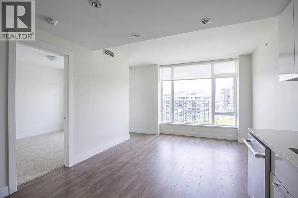 1002 8533 River District Crossing, Vancouver, British Columbia  V5S 0H2 - Photo 5 - R3163329