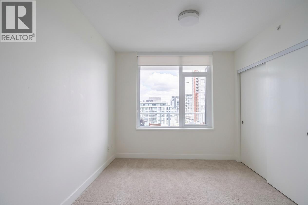 1002 8533 River District Crossing, Vancouver, British Columbia  V5S 0H2 - Photo 7 - R3163329