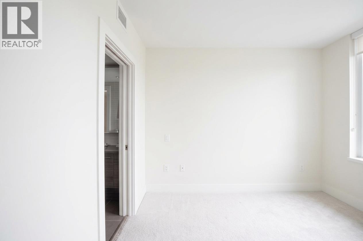 1002 8533 River District Crossing, Vancouver, British Columbia  V5S 0H2 - Photo 8 - R3163329