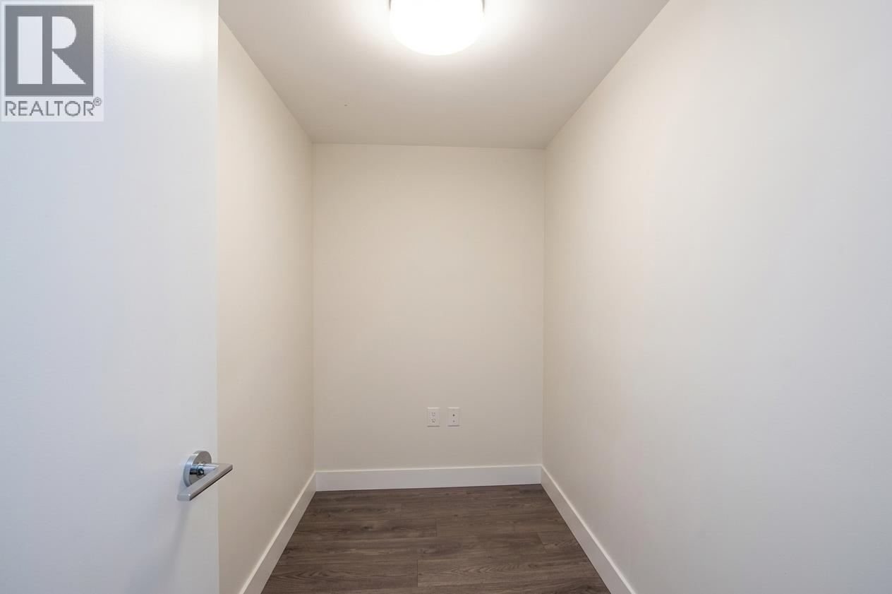 1002 8533 River District Crossing, Vancouver, British Columbia  V5S 0H2 - Photo 9 - R3163329