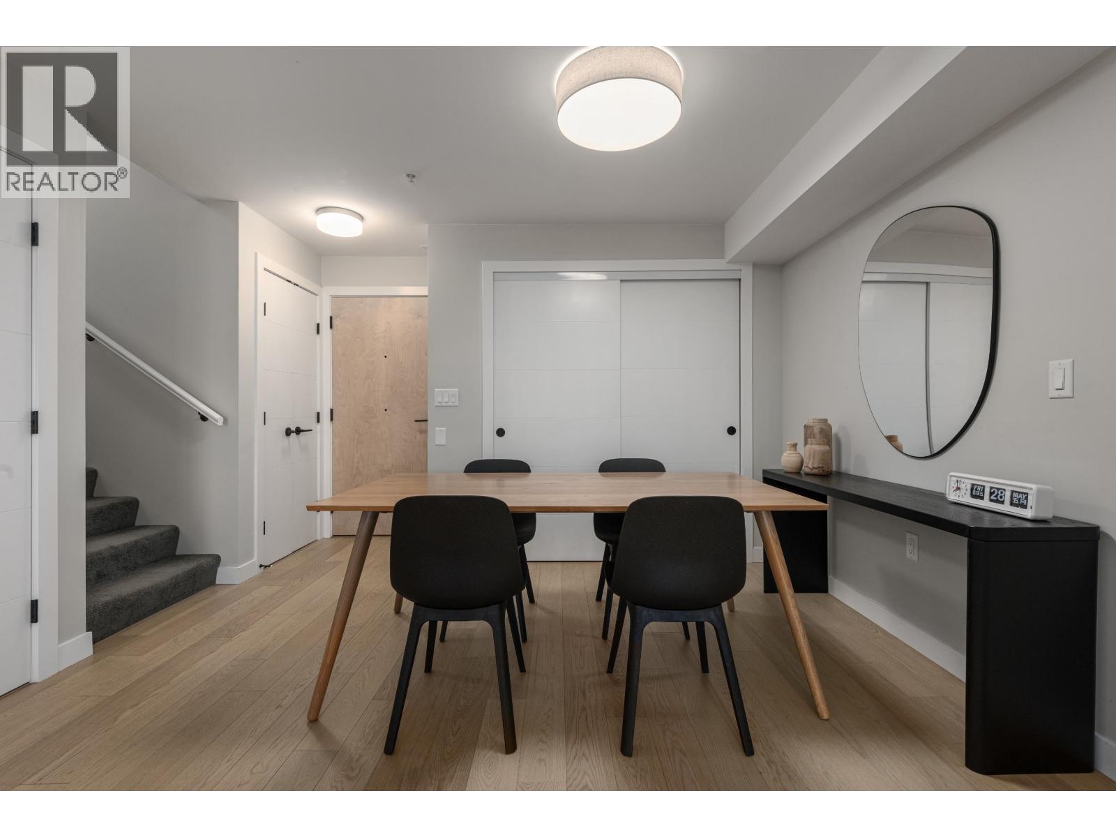406 2508 Fraser Street, Vancouver, British Columbia  V5T 3V4 - Photo 14 - R3163336