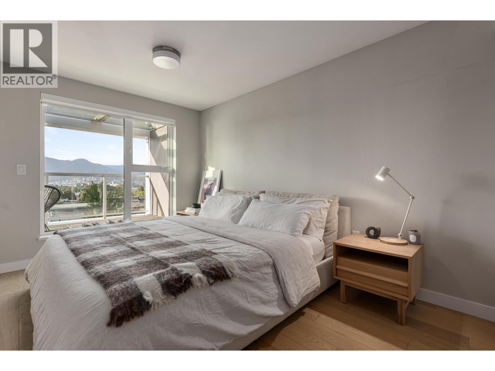 406 2508 Fraser Street, Vancouver, British Columbia  V5T 3V4 - Photo 16 - R3163336