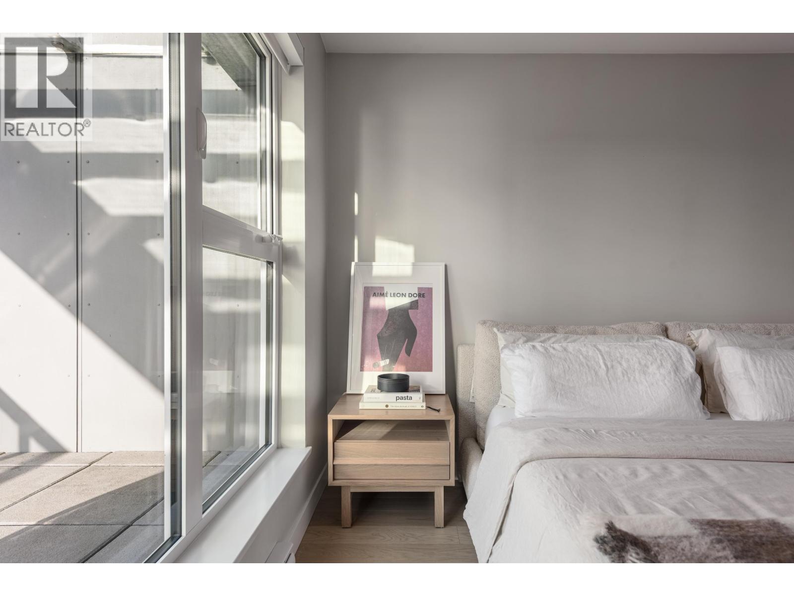406 2508 Fraser Street, Vancouver, British Columbia  V5T 3V4 - Photo 18 - R3163336