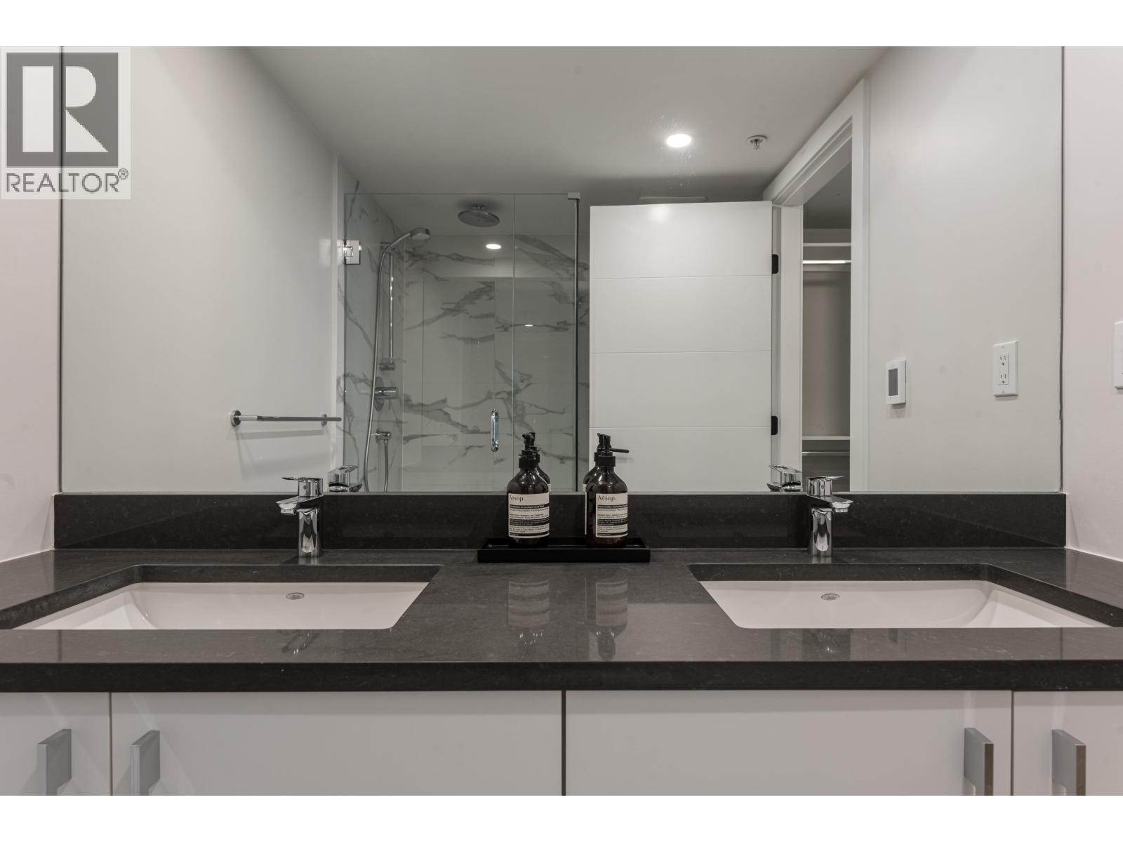 406 2508 Fraser Street, Vancouver, British Columbia  V5T 3V4 - Photo 19 - R3163336