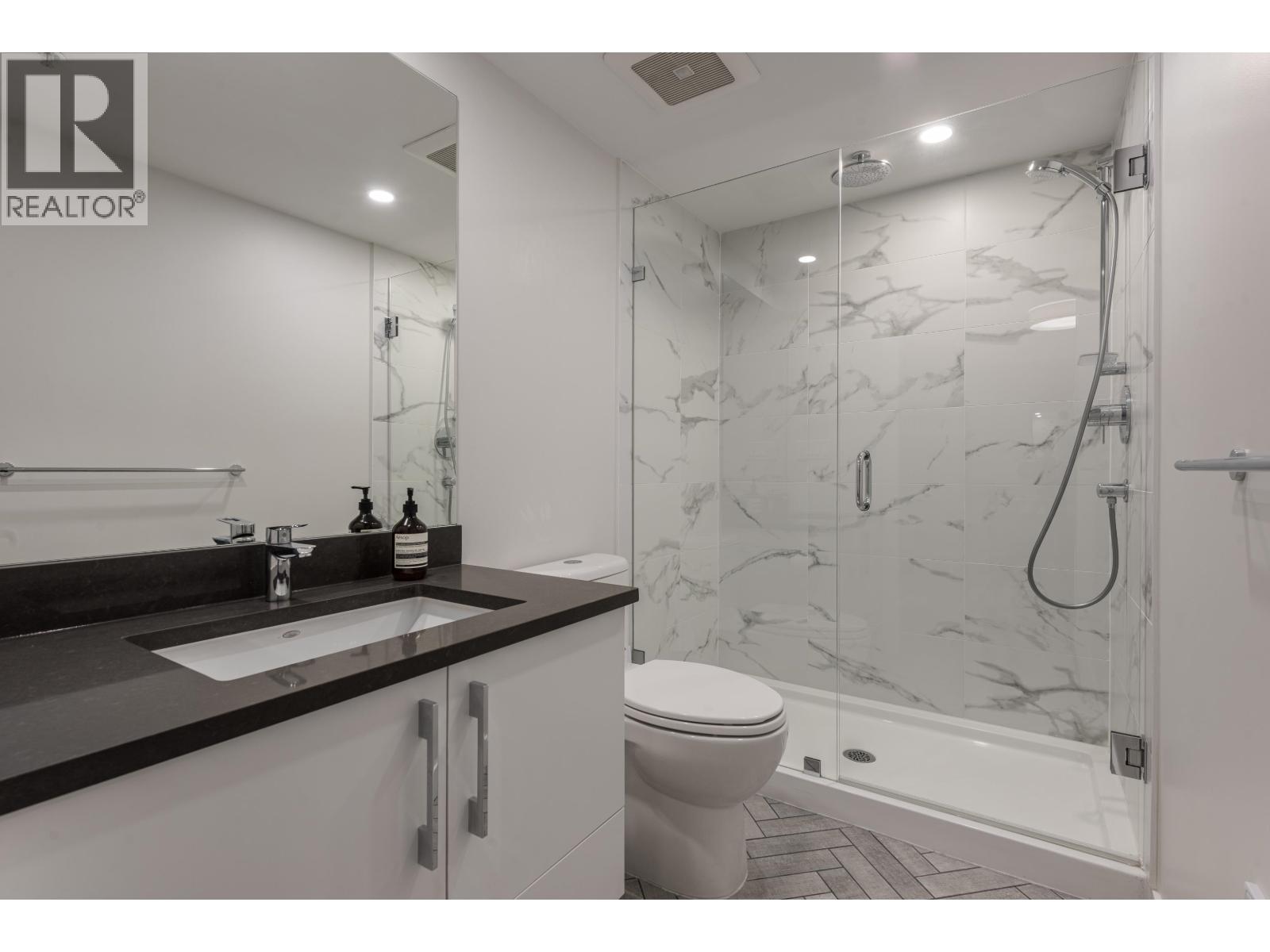 406 2508 Fraser Street, Vancouver, British Columbia  V5T 3V4 - Photo 21 - R3163336