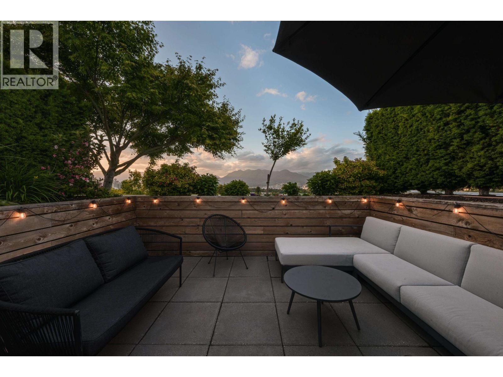 406 2508 Fraser Street, Vancouver, British Columbia  V5T 3V4 - Photo 25 - R3163336