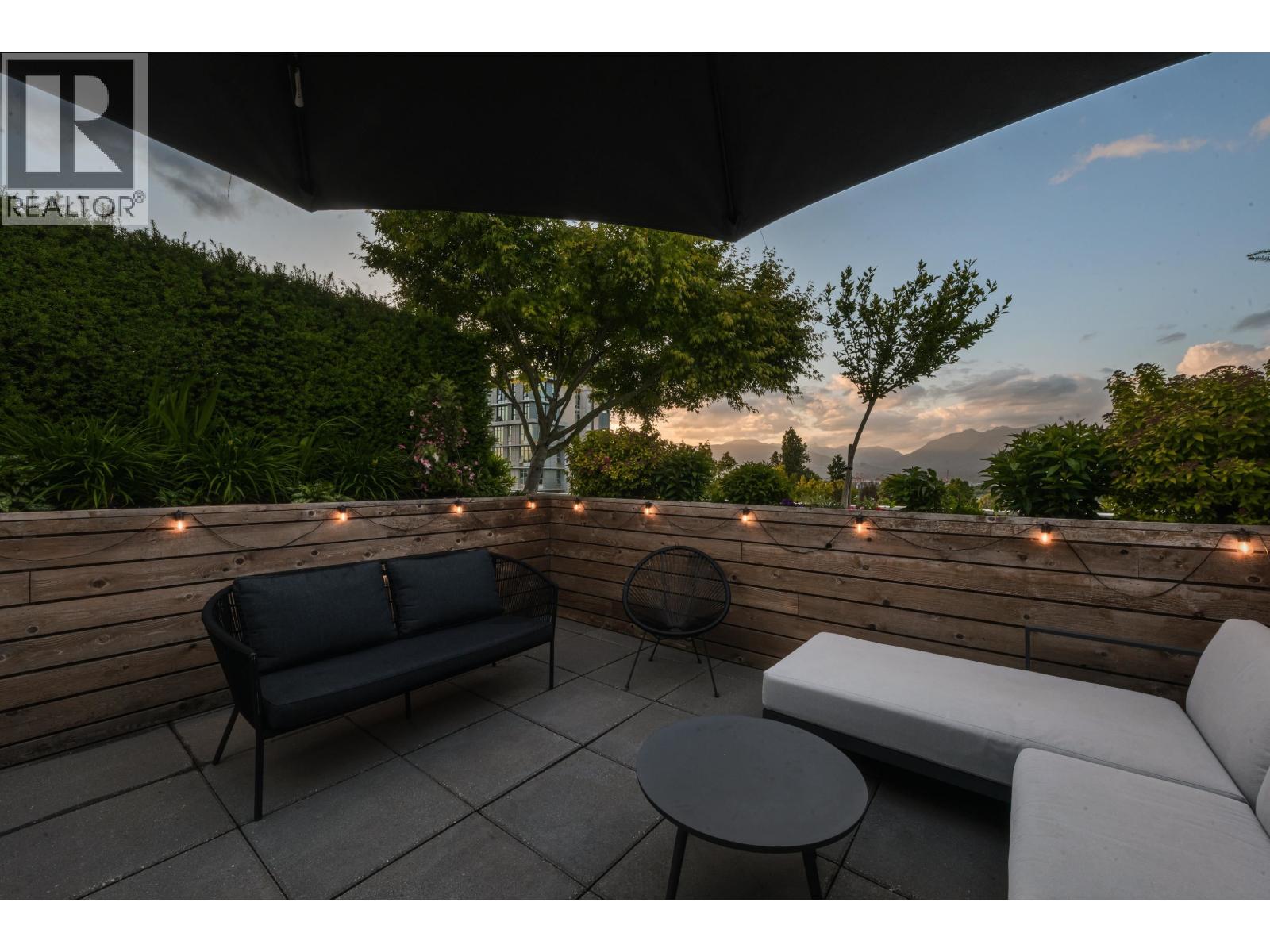 406 2508 Fraser Street, Vancouver, British Columbia  V5T 3V4 - Photo 26 - R3163336