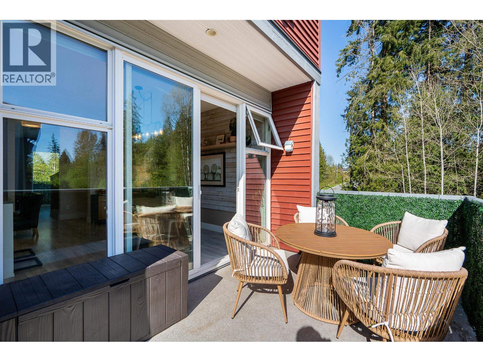 6 24076 112 Avenue, Maple Ridge, British Columbia  V2W 0K2 - Photo 10 - R3163339