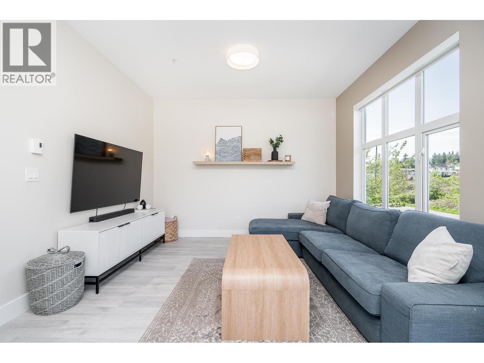 6 24076 112 Avenue, Maple Ridge, British Columbia  V2W 0K2 - Photo 11 - R3163339
