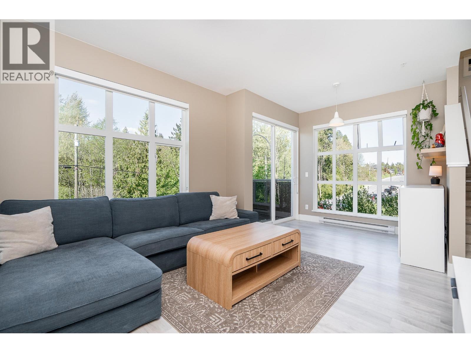 6 24076 112 Avenue, Maple Ridge, British Columbia  V2W 0K2 - Photo 12 - R3163339