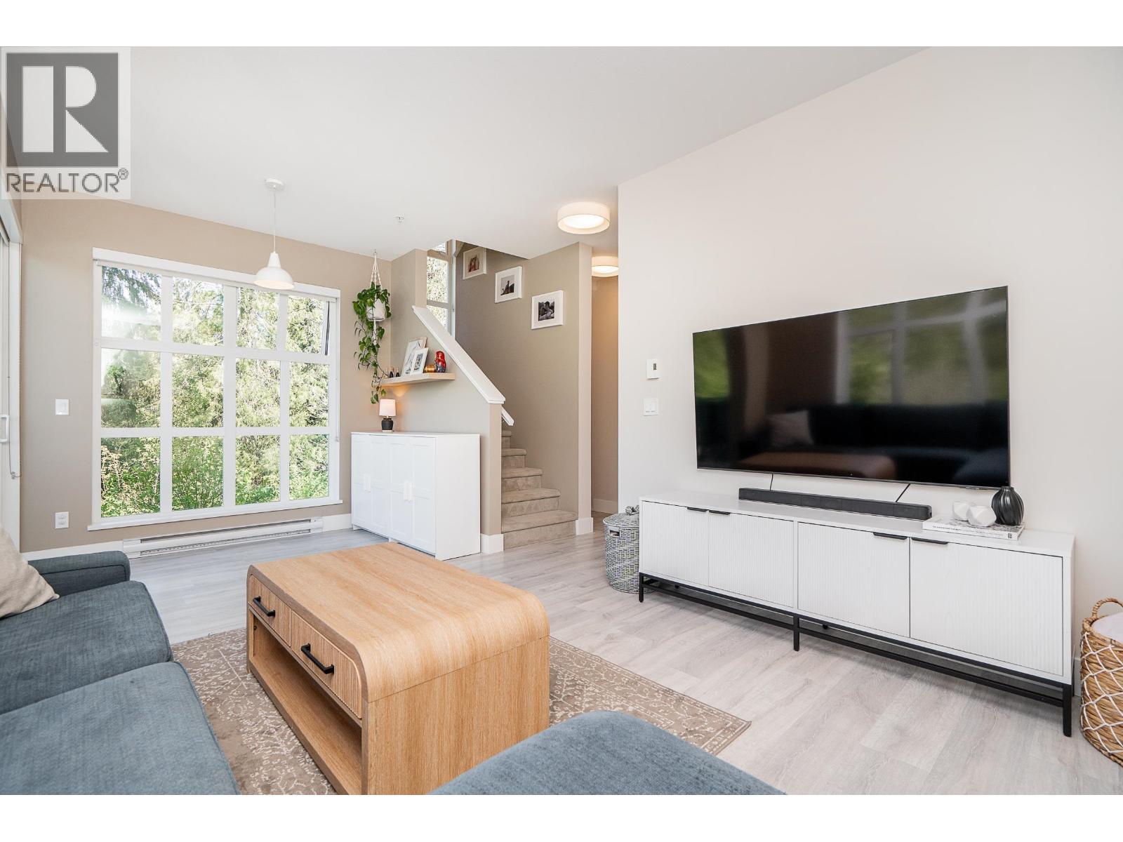 6 24076 112 Avenue, Maple Ridge, British Columbia  V2W 0K2 - Photo 13 - R3163339