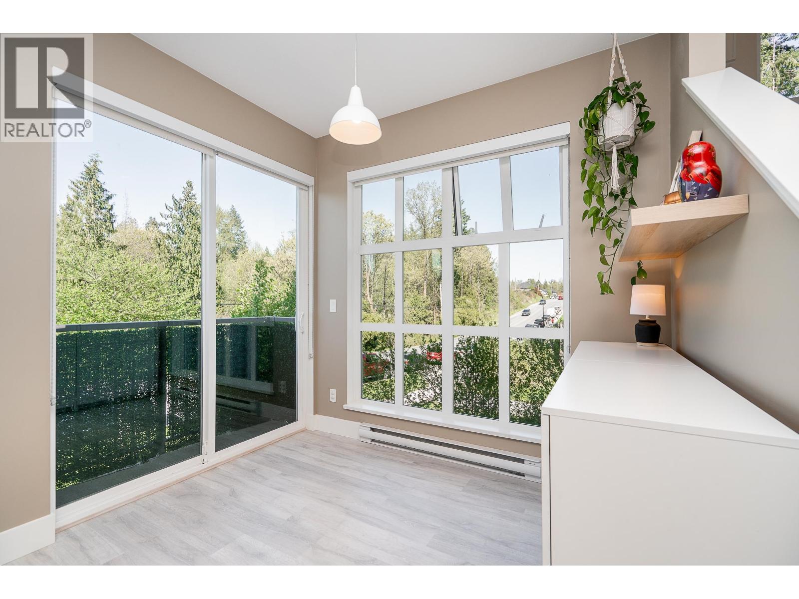 6 24076 112 Avenue, Maple Ridge, British Columbia  V2W 0K2 - Photo 14 - R3163339