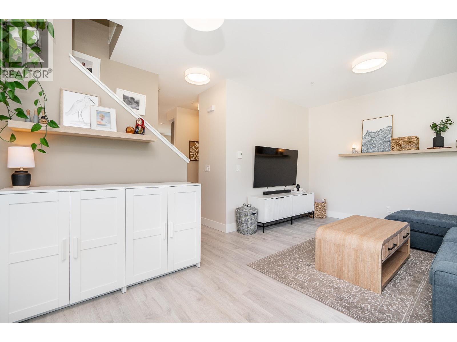 6 24076 112 Avenue, Maple Ridge, British Columbia  V2W 0K2 - Photo 15 - R3163339