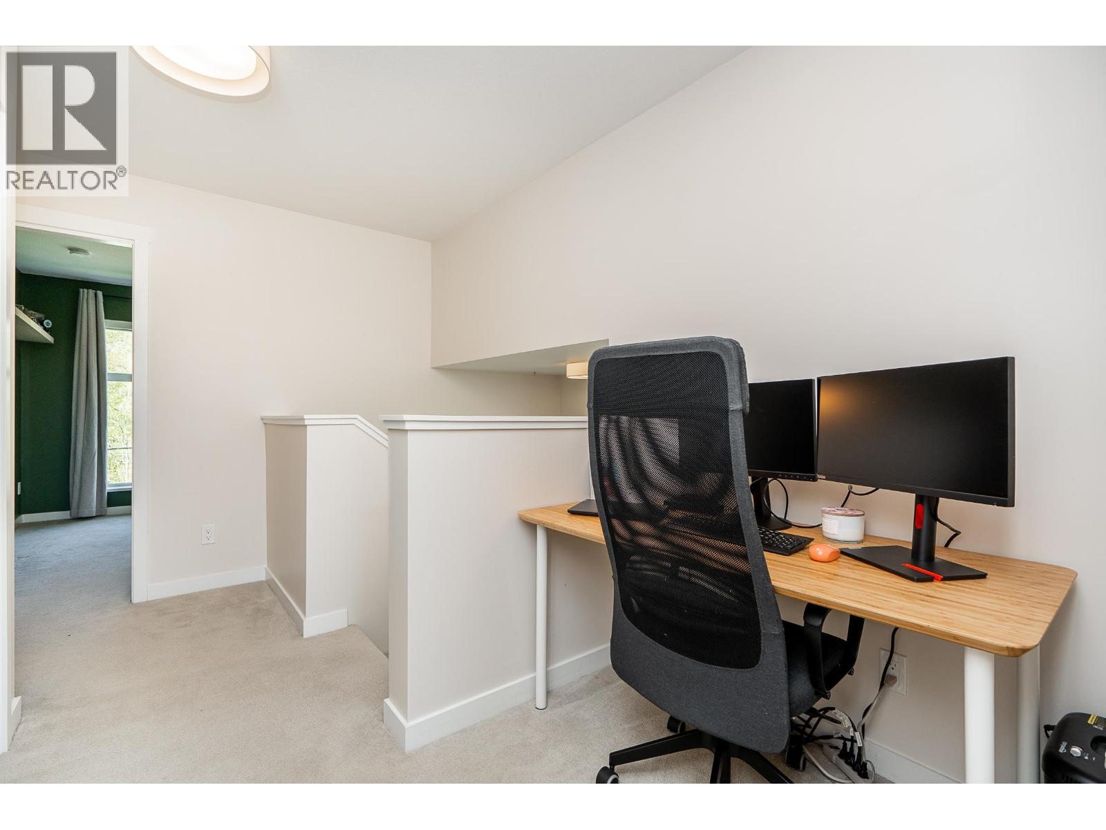 6 24076 112 Avenue, Maple Ridge, British Columbia  V2W 0K2 - Photo 17 - R3163339