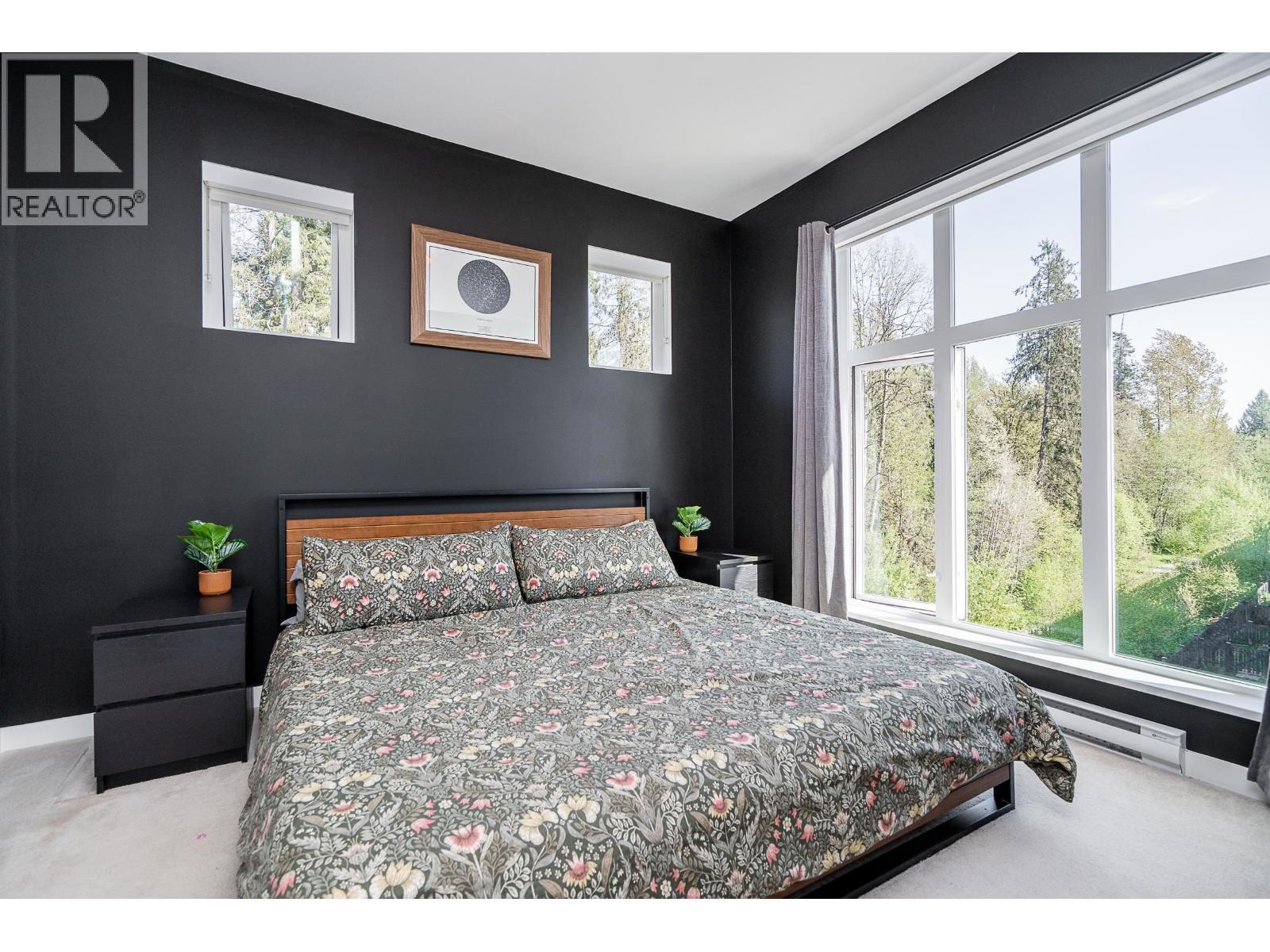 6 24076 112 Avenue, Maple Ridge, British Columbia  V2W 0K2 - Photo 18 - R3163339
