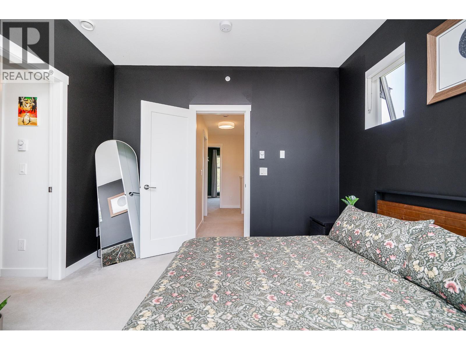 6 24076 112 Avenue, Maple Ridge, British Columbia  V2W 0K2 - Photo 19 - R3163339