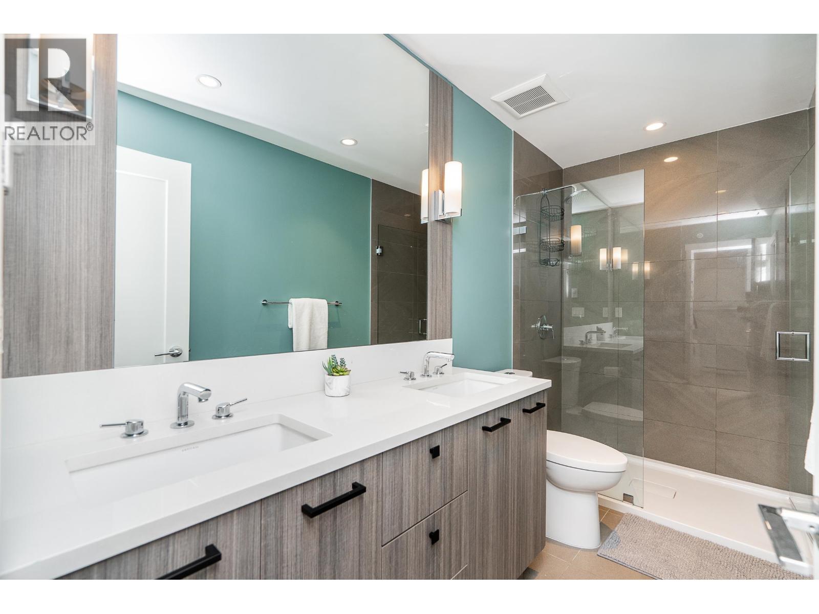 6 24076 112 Avenue, Maple Ridge, British Columbia  V2W 0K2 - Photo 20 - R3163339