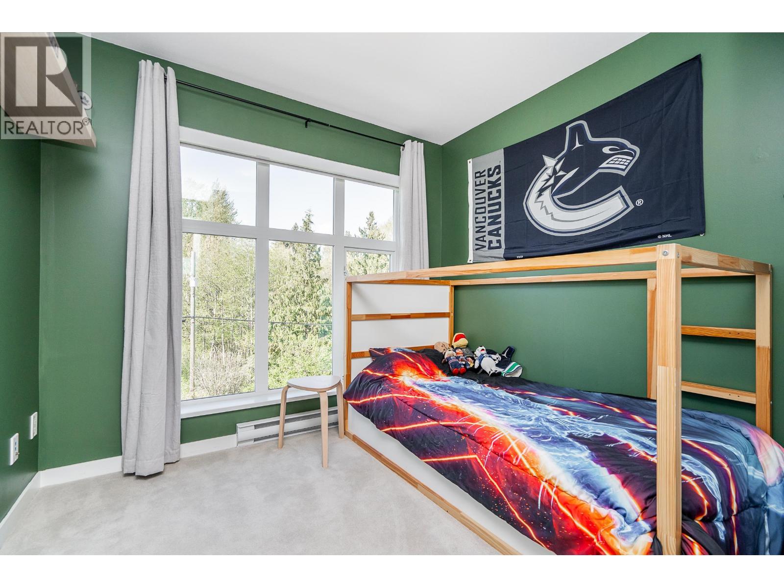 6 24076 112 Avenue, Maple Ridge, British Columbia  V2W 0K2 - Photo 21 - R3163339