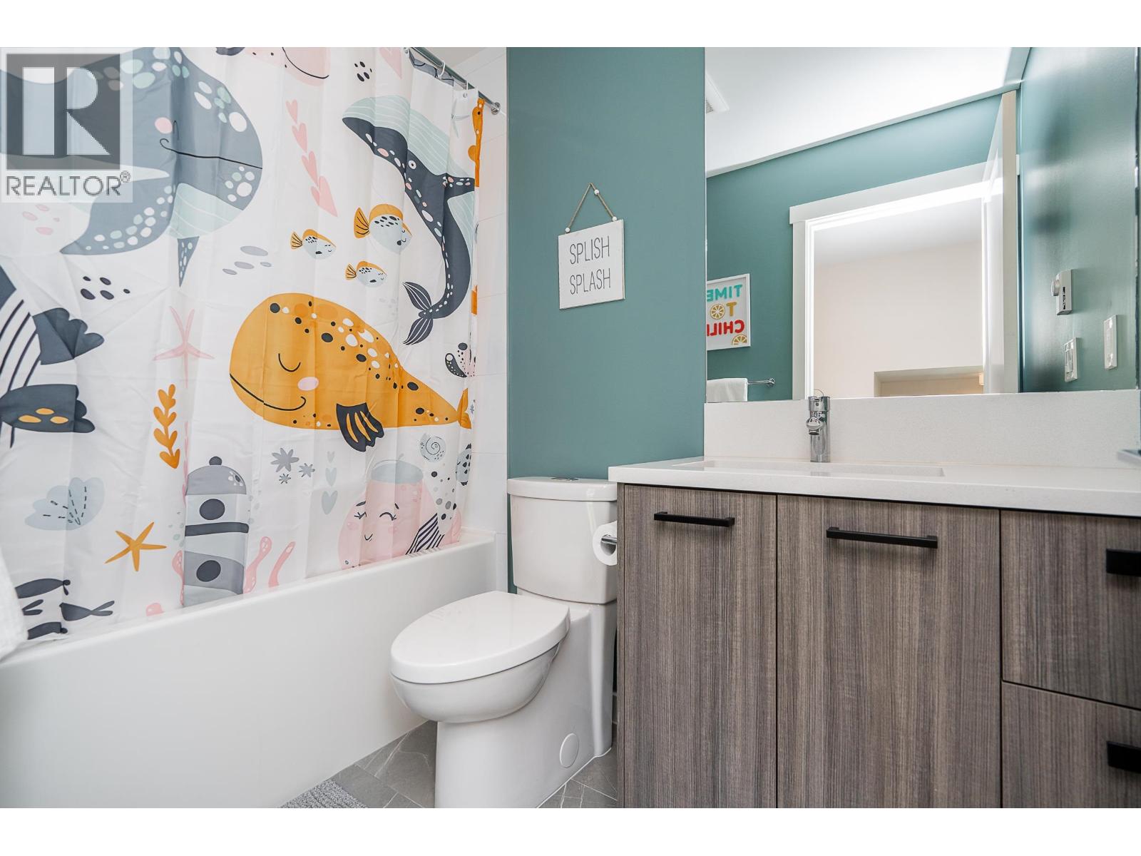 6 24076 112 Avenue, Maple Ridge, British Columbia  V2W 0K2 - Photo 24 - R3163339
