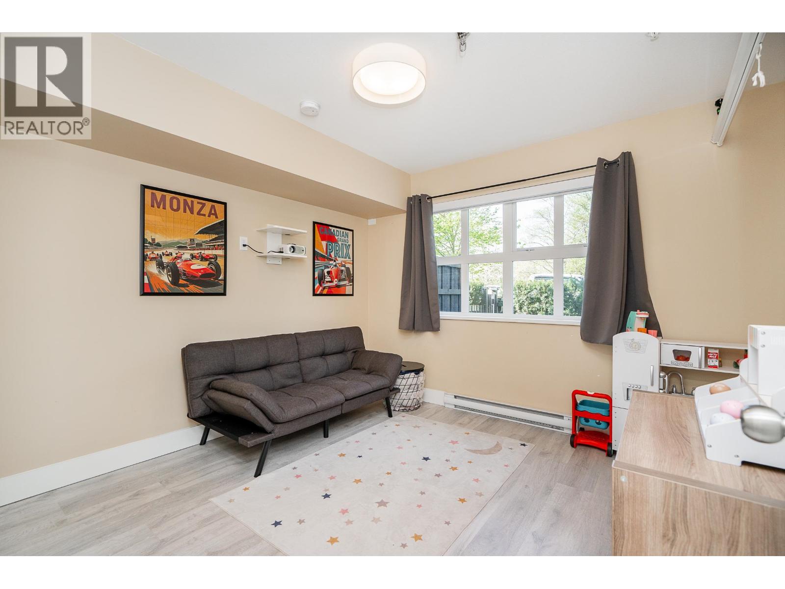 6 24076 112 Avenue, Maple Ridge, British Columbia  V2W 0K2 - Photo 25 - R3163339