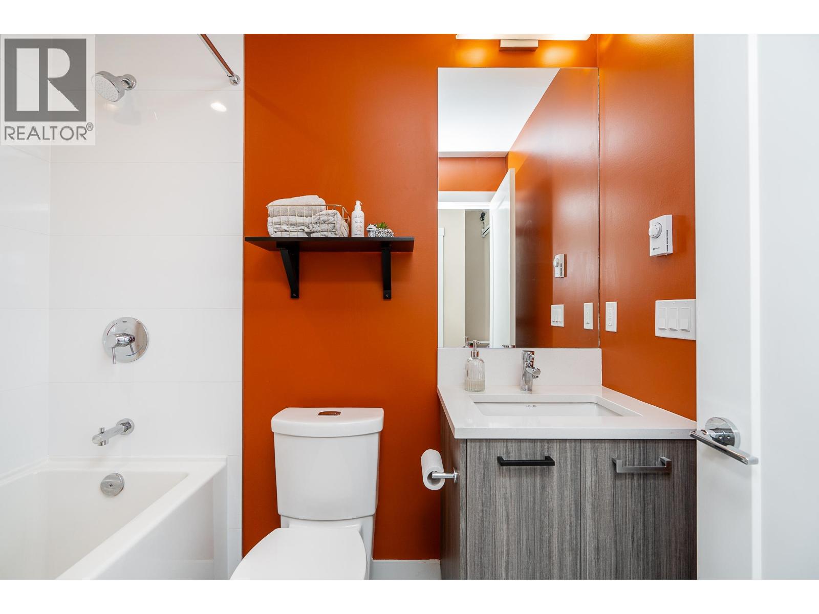 6 24076 112 Avenue, Maple Ridge, British Columbia  V2W 0K2 - Photo 26 - R3163339