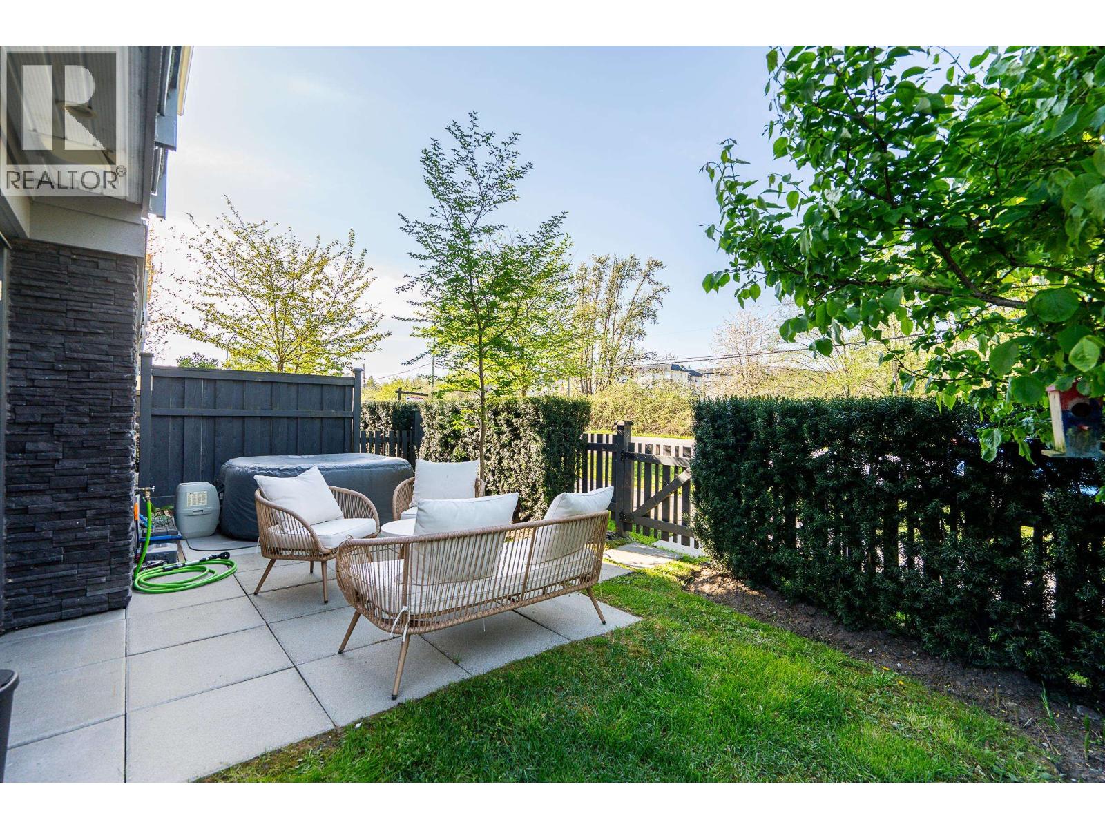 6 24076 112 Avenue, Maple Ridge, British Columbia  V2W 0K2 - Photo 27 - R3163339