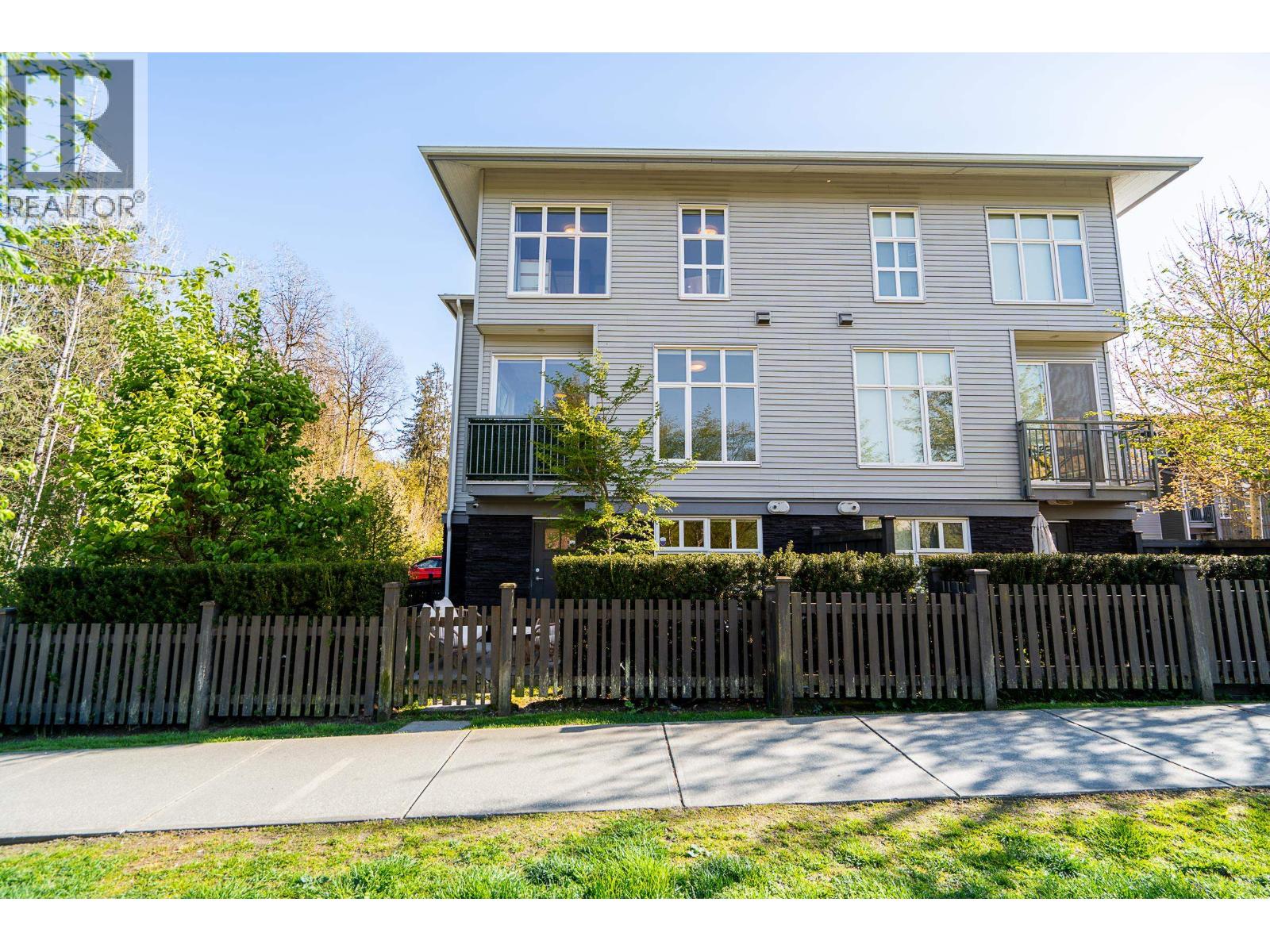 6 24076 112 Avenue, Maple Ridge, British Columbia  V2W 0K2 - Photo 29 - R3163339