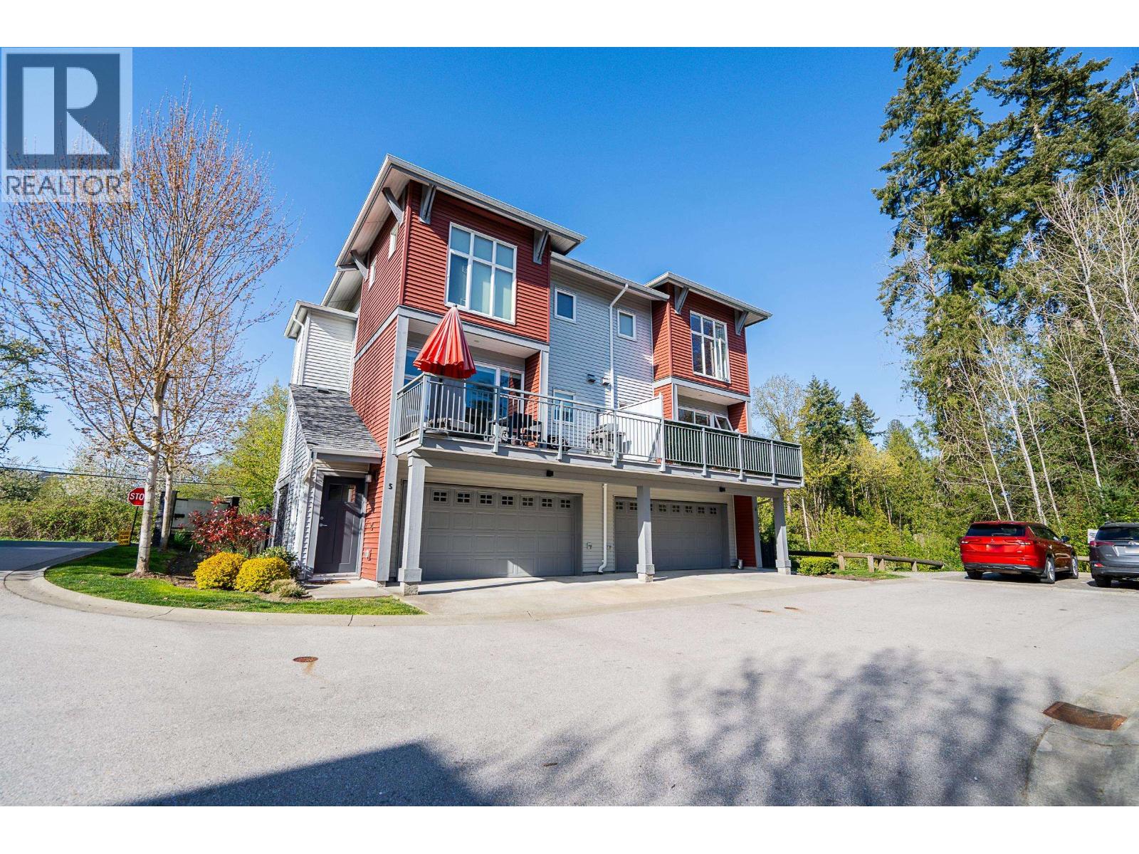 6 24076 112 Avenue, Maple Ridge, British Columbia  V2W 0K2 - Photo 30 - R3163339