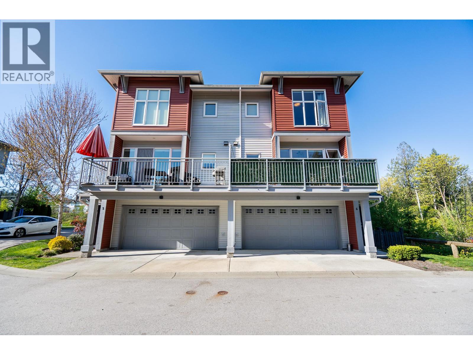 6 24076 112 Avenue, Maple Ridge, British Columbia  V2W 0K2 - Photo 31 - R3163339