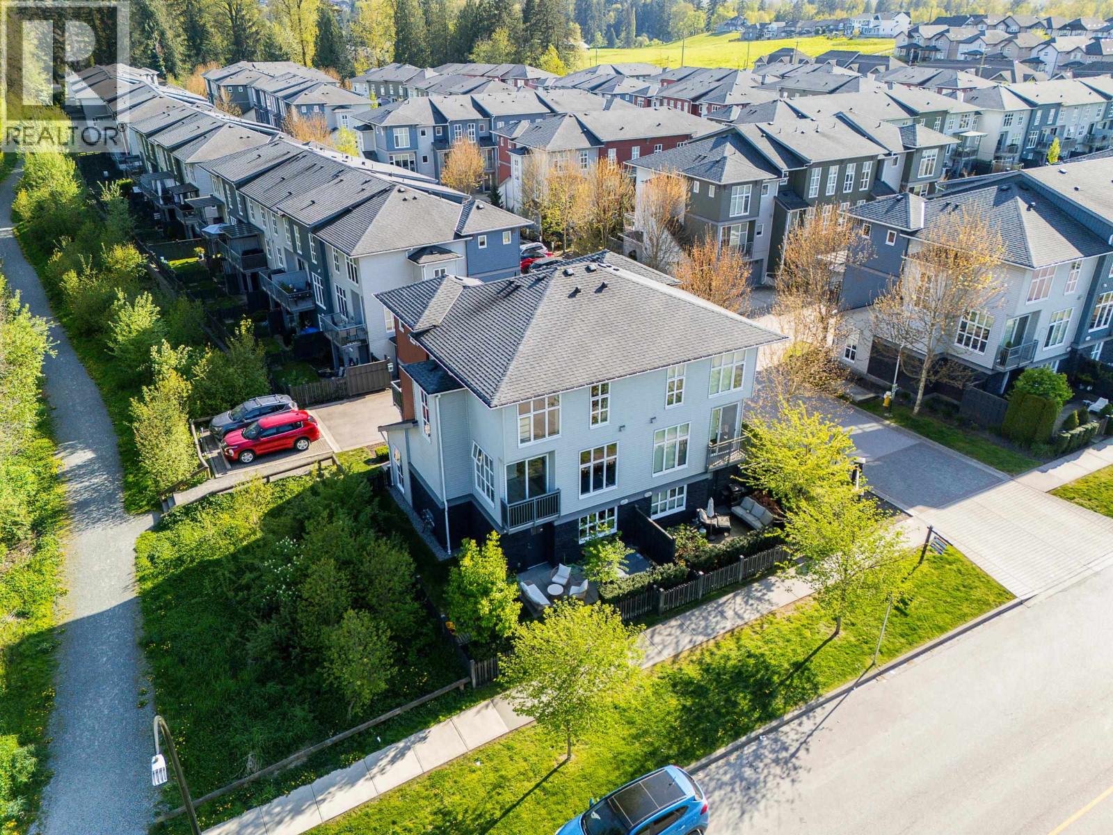 6 24076 112 Avenue, Maple Ridge, British Columbia  V2W 0K2 - Photo 32 - R3163339