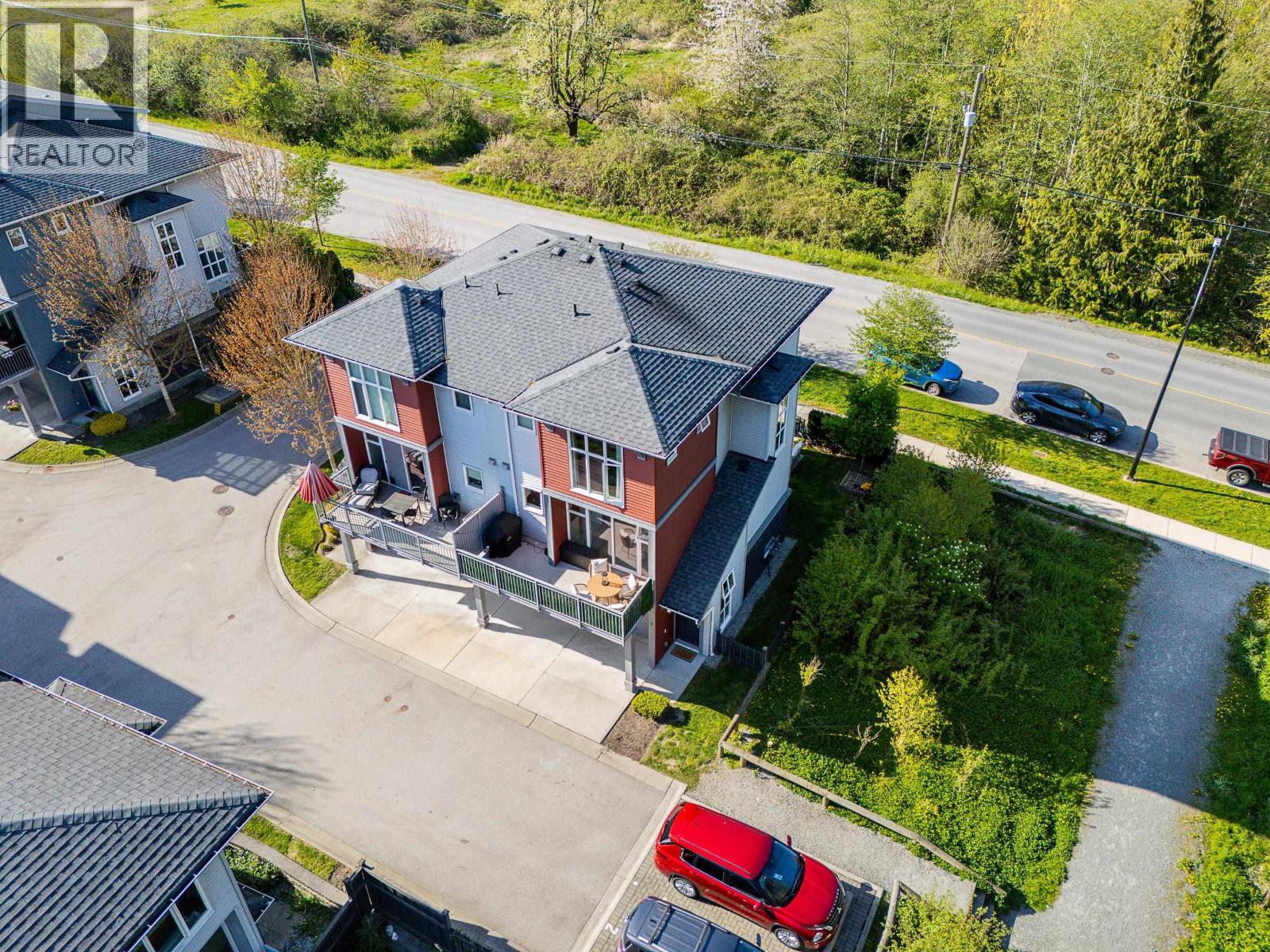6 24076 112 Avenue, Maple Ridge, British Columbia  V2W 0K2 - Photo 34 - R3163339