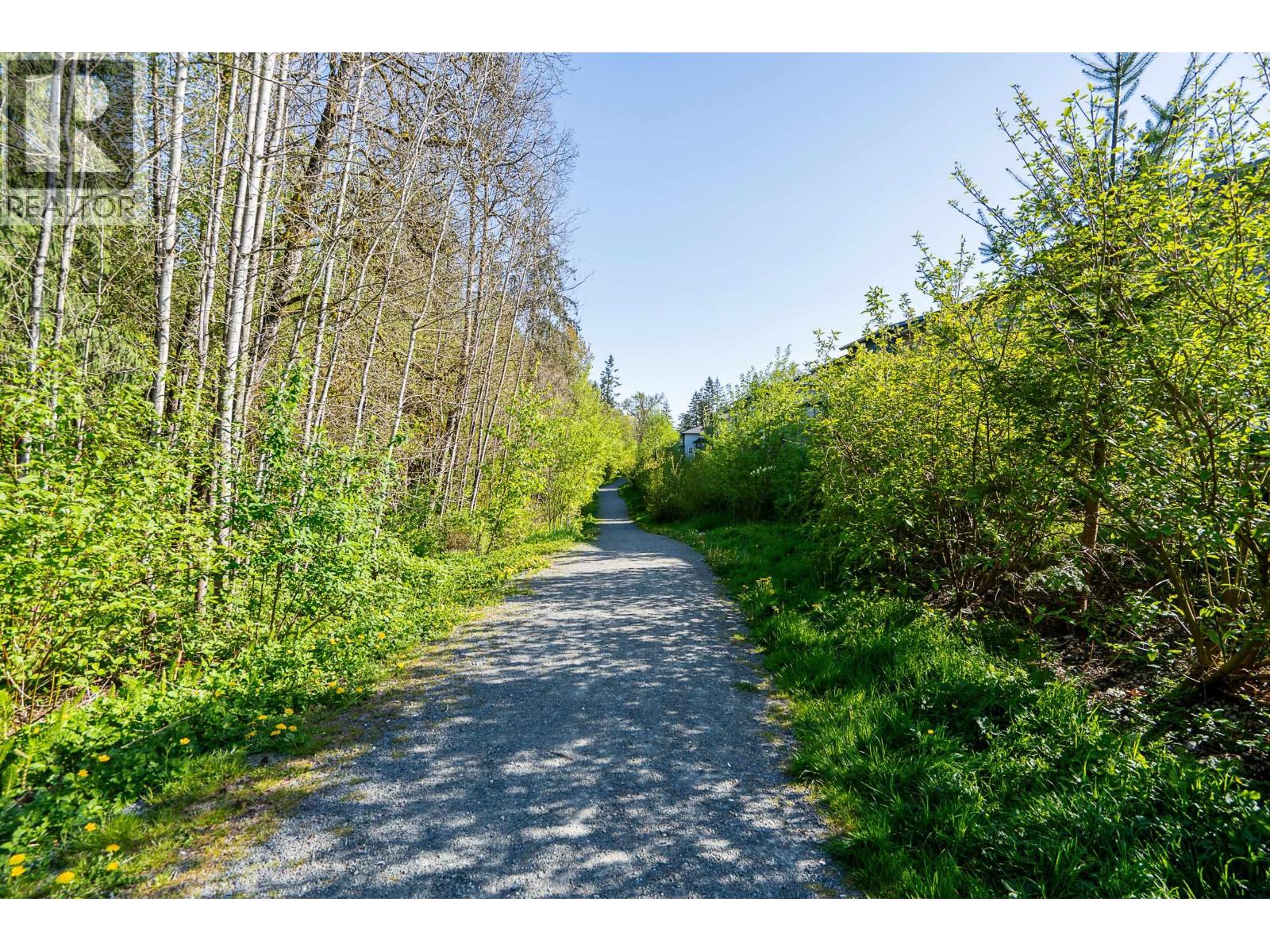 6 24076 112 Avenue, Maple Ridge, British Columbia  V2W 0K2 - Photo 35 - R3163339