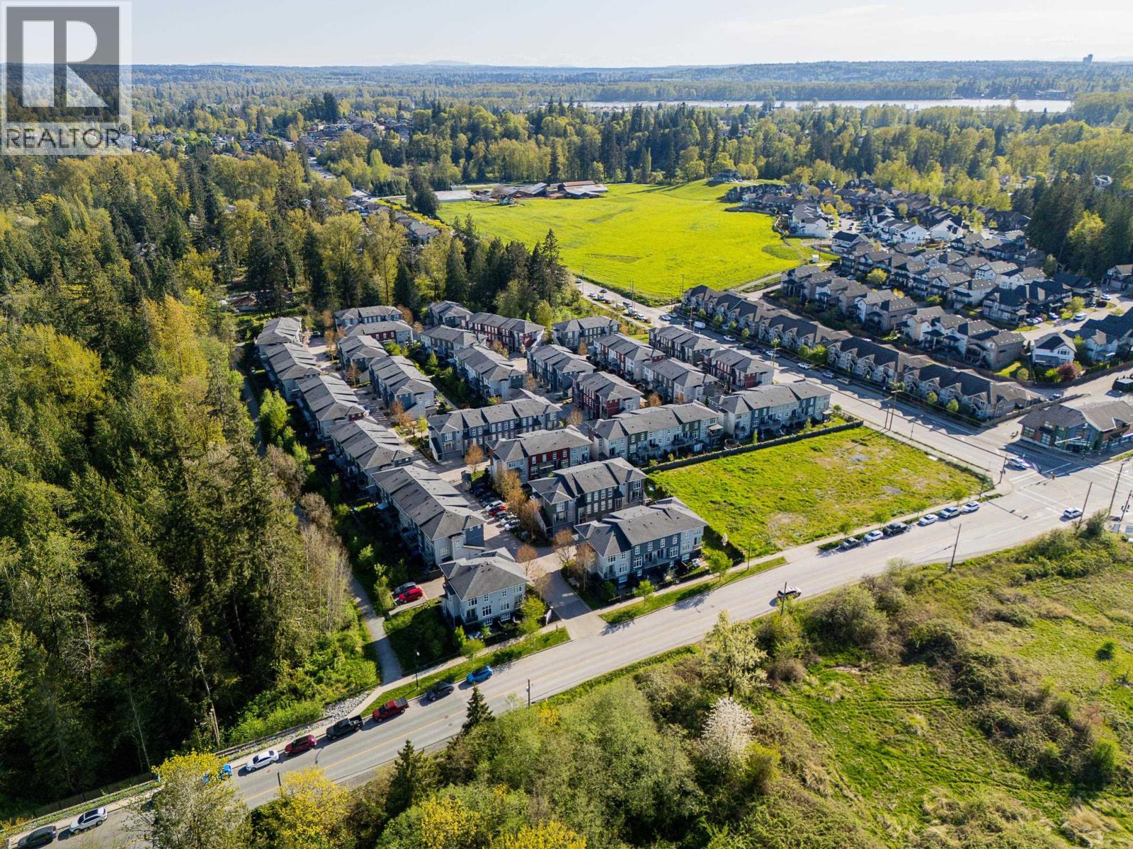 6 24076 112 Avenue, Maple Ridge, British Columbia  V2W 0K2 - Photo 36 - R3163339