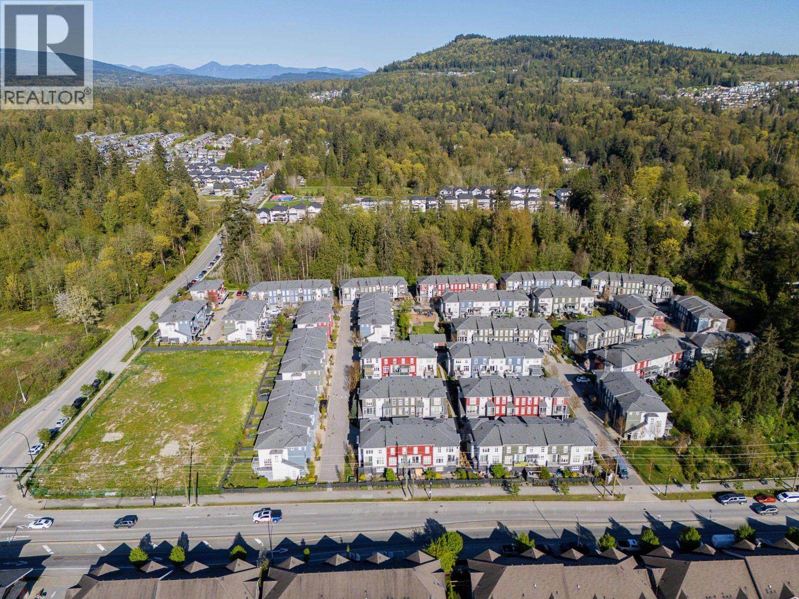6 24076 112 Avenue, Maple Ridge, British Columbia  V2W 0K2 - Photo 37 - R3163339