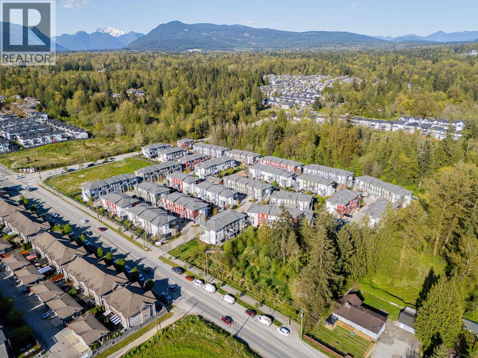 6 24076 112 Avenue, Maple Ridge, British Columbia  V2W 0K2 - Photo 38 - R3163339