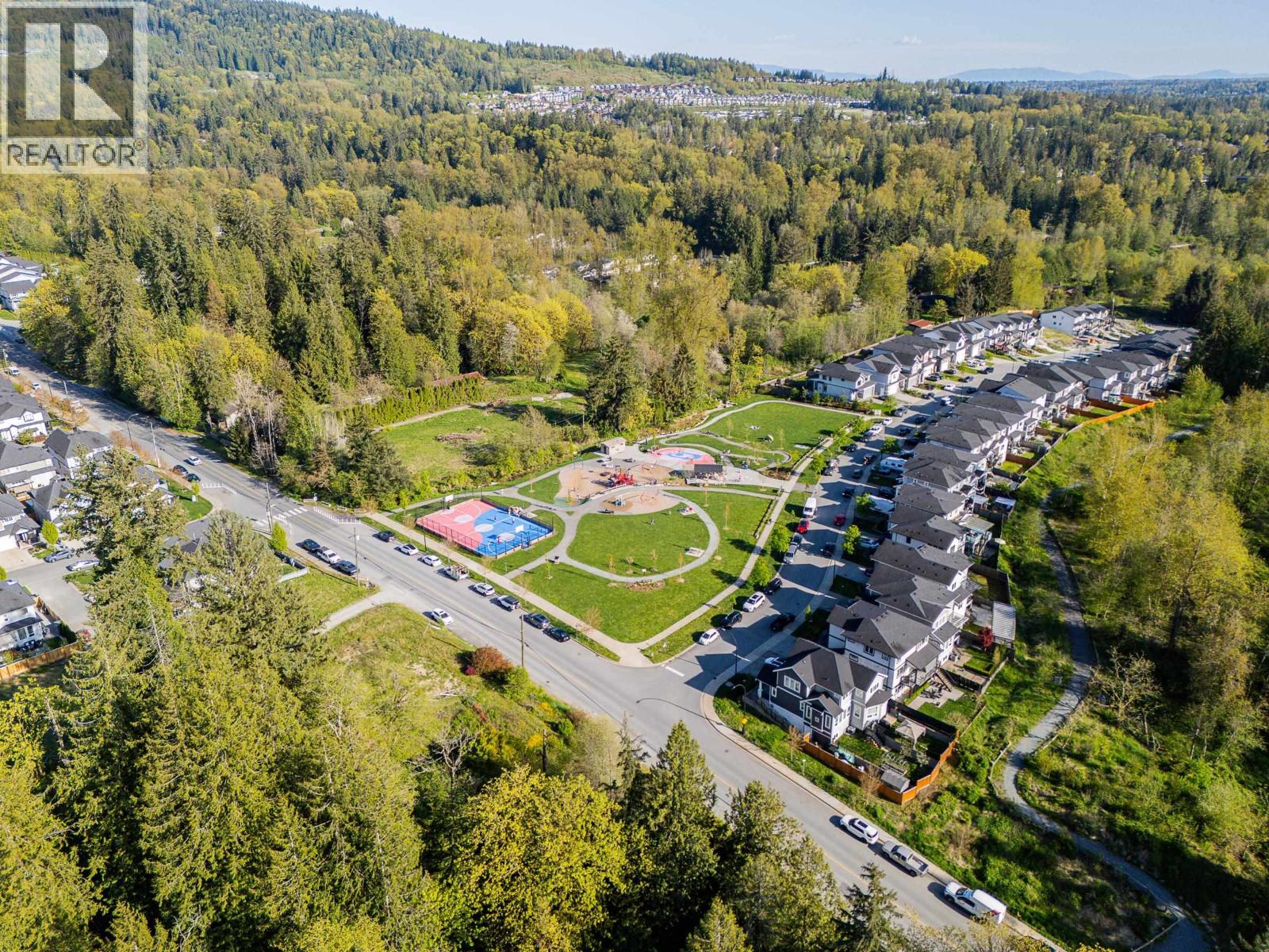 6 24076 112 Avenue, Maple Ridge, British Columbia  V2W 0K2 - Photo 39 - R3163339