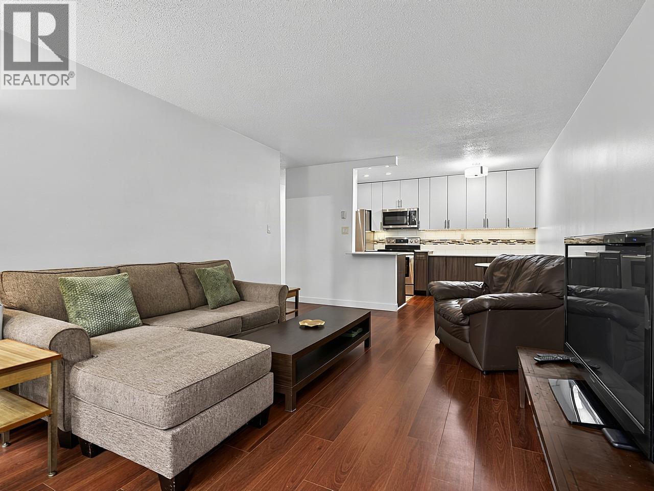 101 750 E 7th Avenue, Vancouver, British Columbia  V5T 4H5 - Photo 10 - R3163342