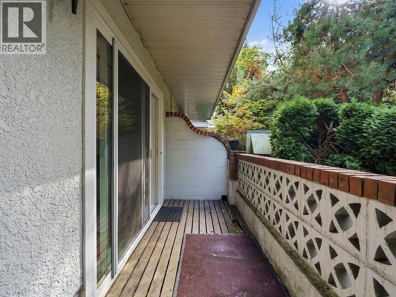 101 750 E 7th Avenue, Vancouver, British Columbia  V5T 4H5 - Photo 12 - R3163342
