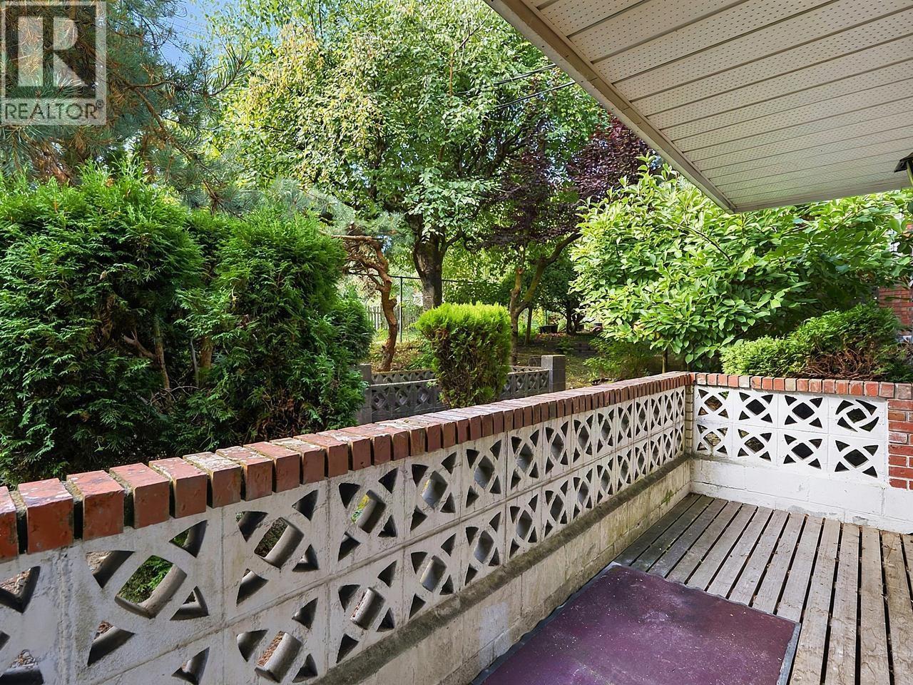 101 750 E 7th Avenue, Vancouver, British Columbia  V5T 4H5 - Photo 13 - R3163342