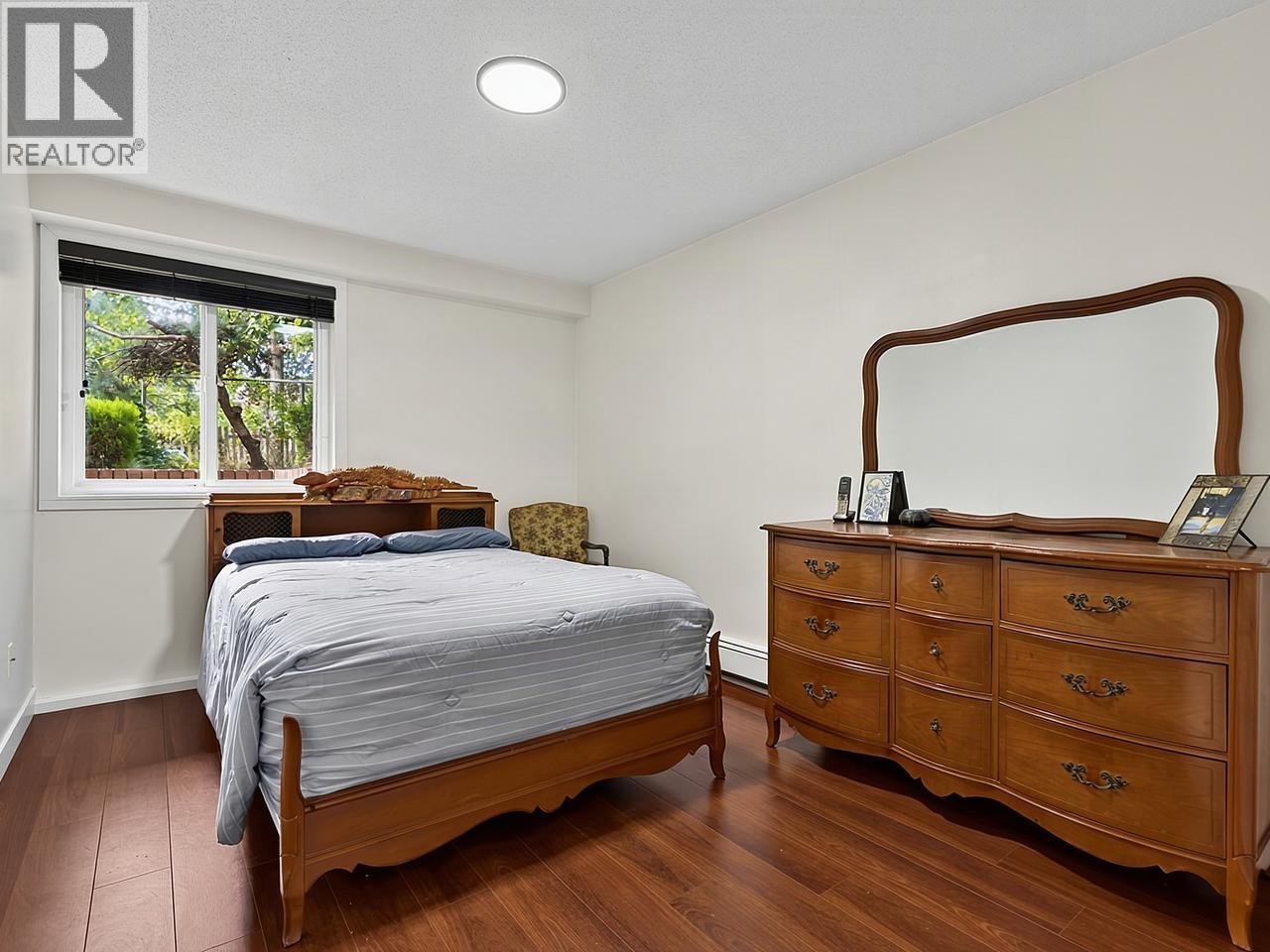101 750 E 7th Avenue, Vancouver, British Columbia  V5T 4H5 - Photo 14 - R3163342